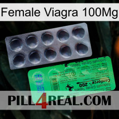 Female Viagra 100Mg new04